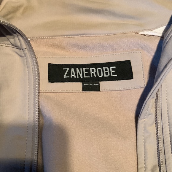 SOLD - Picture 2 of 3